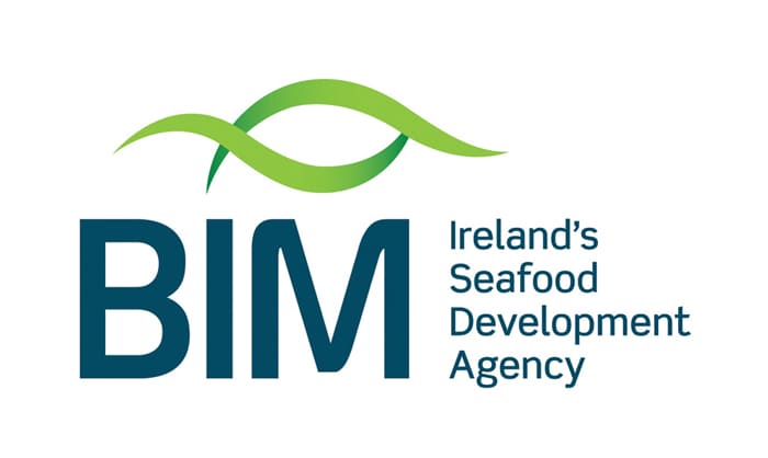 BIM_new_logo